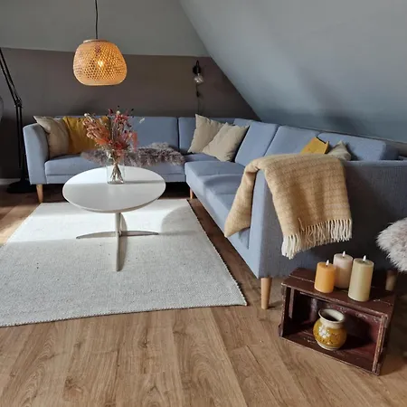 Staedets Bovlingbjerg